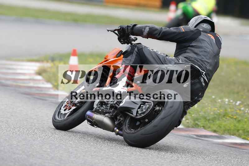 /Archiv-2025/35 26.07.2025 Speer Racing ADR/RC Girls Camp/backside